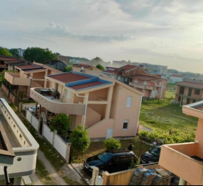 Apartman Neska